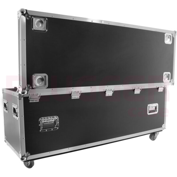 Plugger Case - Flight case FT 152 51 53 - Slika 6