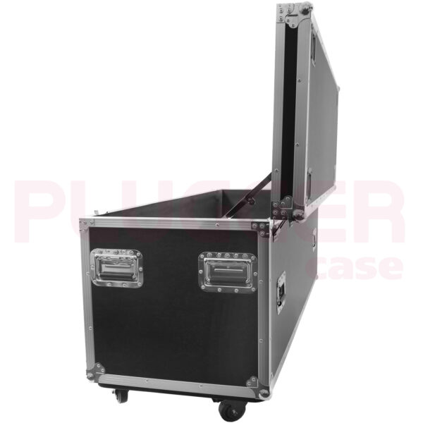 Plugger Case - Flight case FT 152 51 53 - Slika 7
