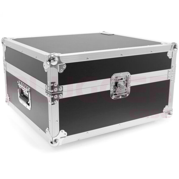 Plugger Case - Flightcase PAR6 - Slika 2