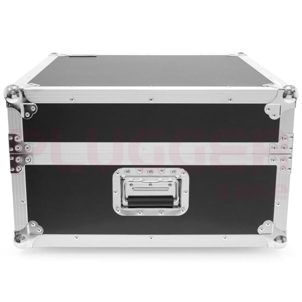 Plugger Case - Flightcase PAR6 - Slika 3