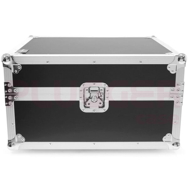 Plugger Case - Flightcase PAR6 - Slika 5