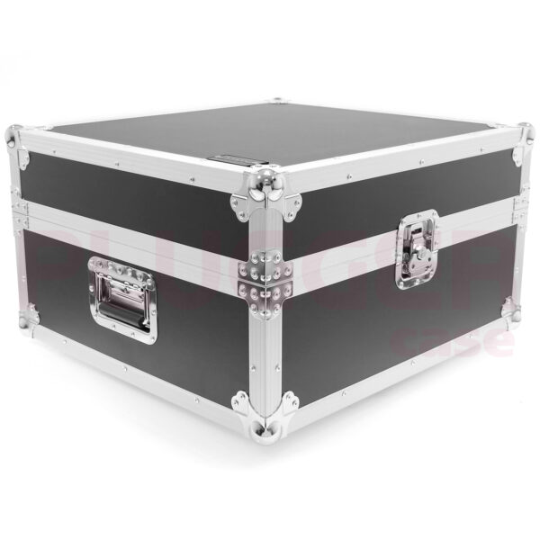 Plugger Case - Flightcase PAR6 - Slika 6