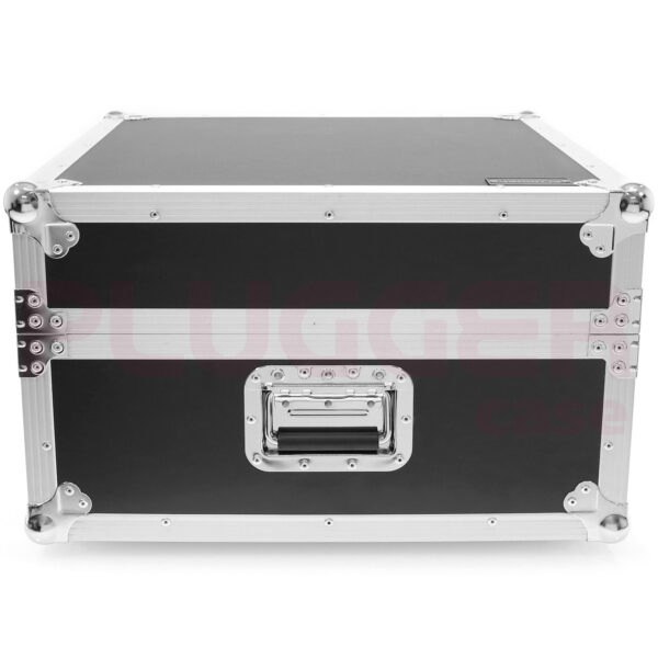 Plugger Case - Flightcase PAR6 - Slika 7