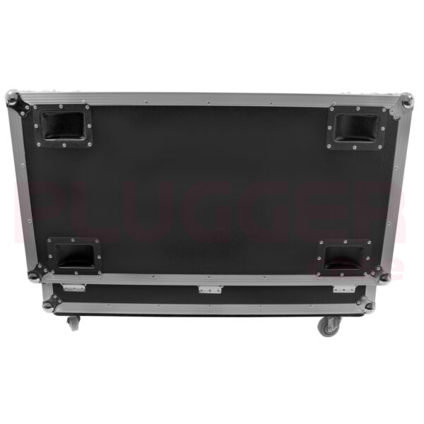 Plugger Case - Flight case LEDBAR4 - Slika 5