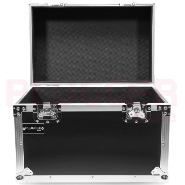 Plugger Case - Flight case FT 54 35 34