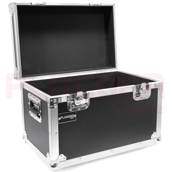 Plugger Case - Flight case FT 54 35 34 - Slika 2