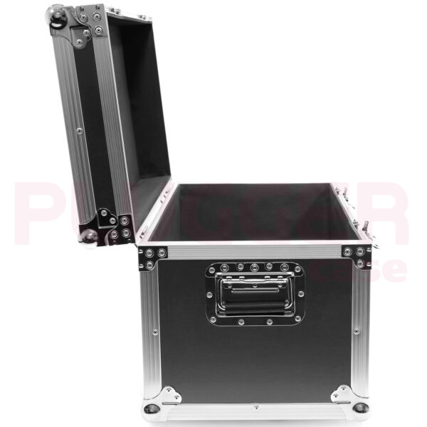 Plugger Case - Flight case FT 54 35 34 - Slika 3