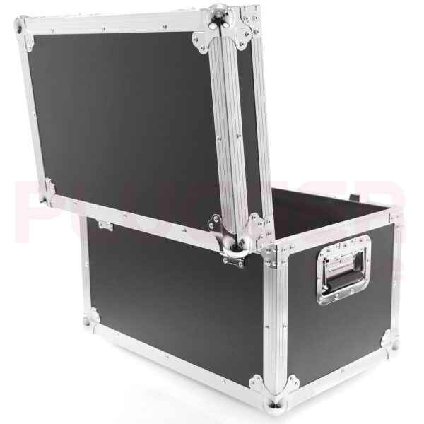 Plugger Case - Flight case FT 54 35 34 - Slika 4