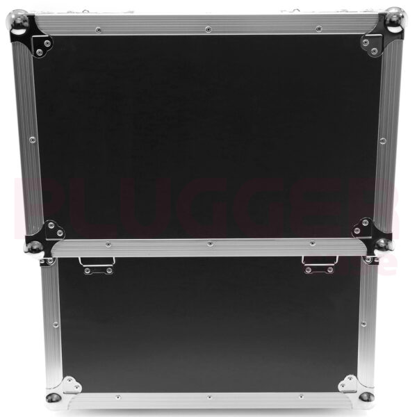 Plugger Case - Flight case FT 54 35 34 - Slika 5
