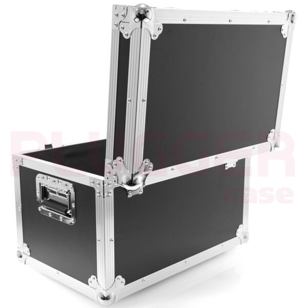 Plugger Case - Flight case FT 54 35 34 - Slika 6