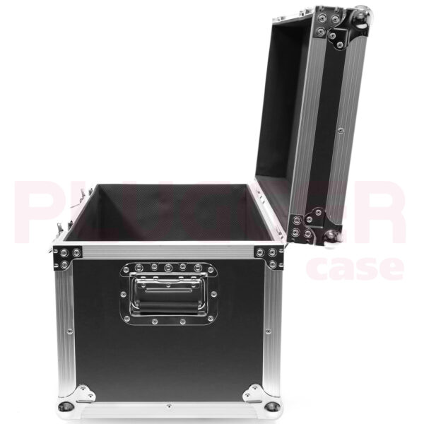Plugger Case - Flight case FT 54 35 34 - Slika 7