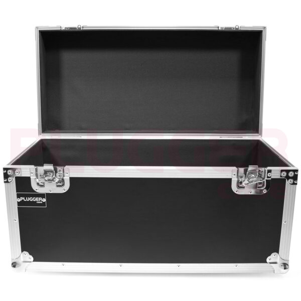 Plugger Case - Flight case FT 74 35 34