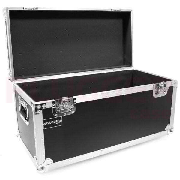 Plugger Case - Flight case FT 74 35 34 - Slika 2