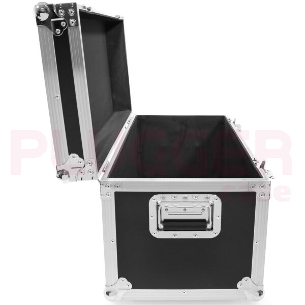 Plugger Case - Flight case FT 74 35 34 - Slika 3