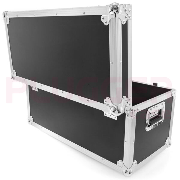 Plugger Case - Flight case FT 74 35 34 - Slika 4