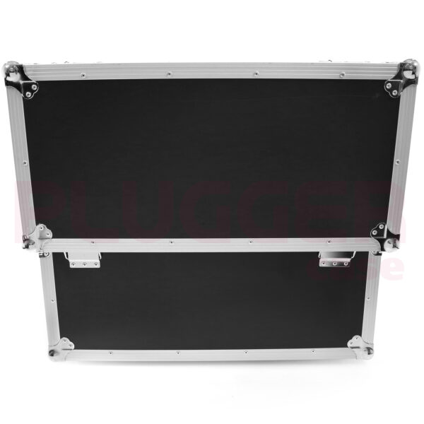 Plugger Case - Flight case FT 74 35 34 - Slika 5