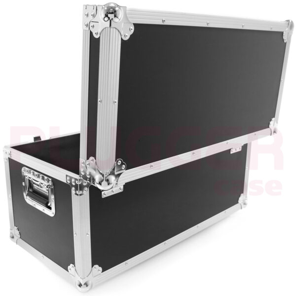 Plugger Case - Flight case FT 74 35 34 - Slika 6