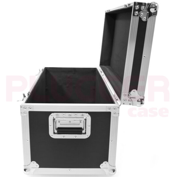 Plugger Case - Flight case FT 74 35 34 - Slika 7
