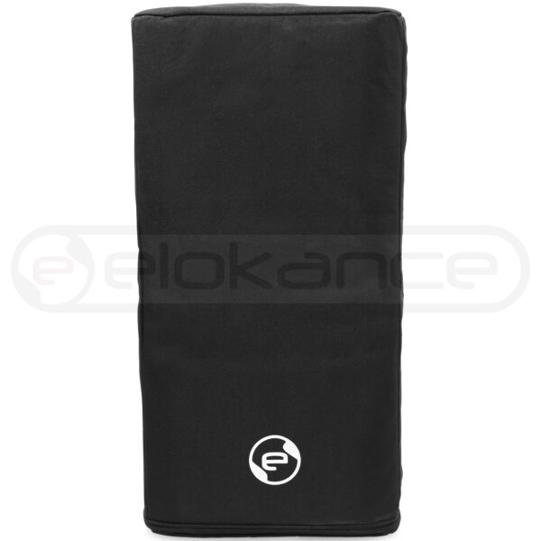 Elokance - Line Pro II Cover Pack