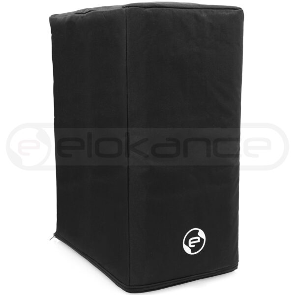 Elokance - Line Pro II Cover Pack - Slika 2
