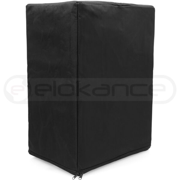 Elokance - Line Pro II Cover Pack - Slika 4