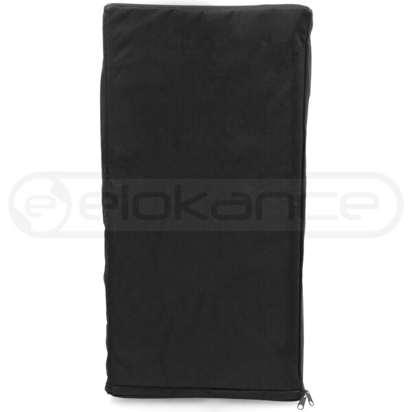 Elokance - Line Pro II Cover Pack - Slika 5