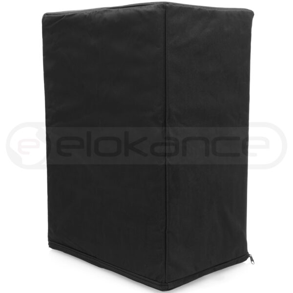 Elokance - Line Pro II Cover Pack - Slika 6