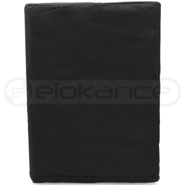 Elokance - Line Pro II Cover Pack - Slika 7