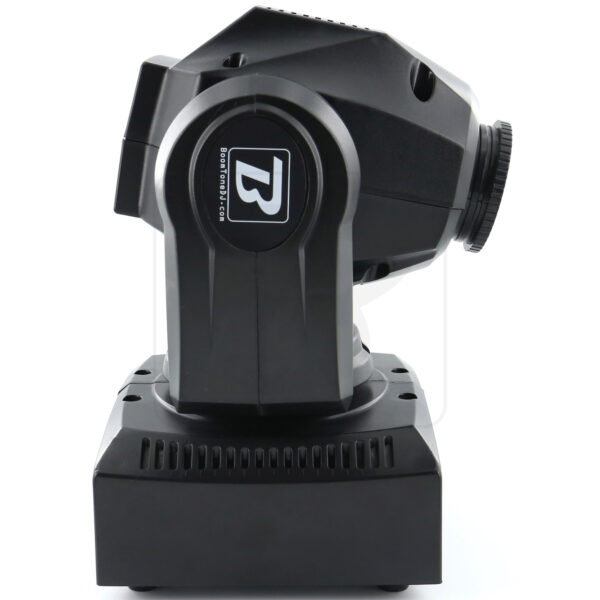 BoomTone DJ - Maxi Spot 60 - Slika 3