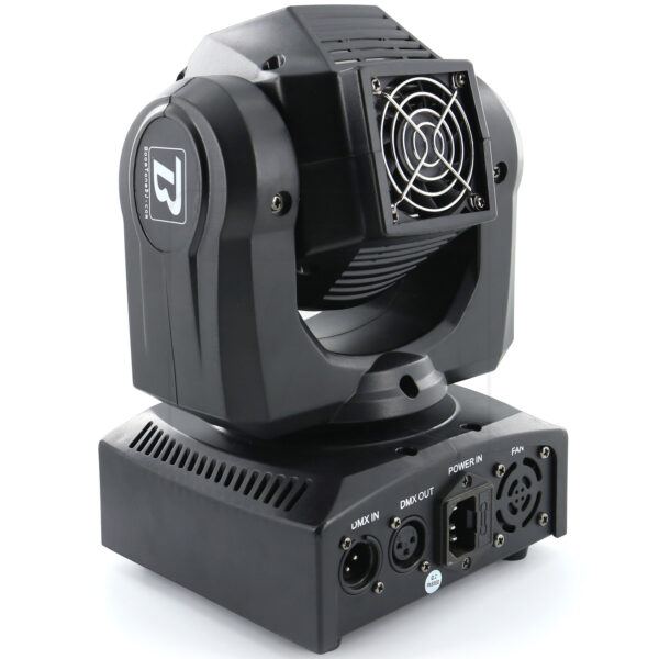BoomTone DJ - Maxi Spot 60 - Slika 6