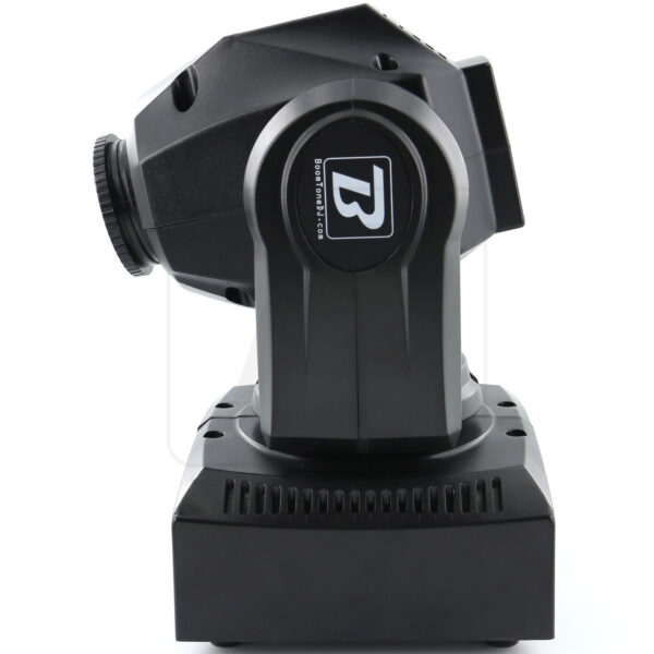 BoomTone DJ - Maxi Spot 60 - Slika 7