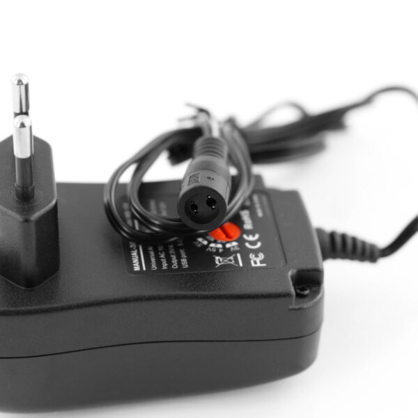 Plugger - PS 30W - Slika 2