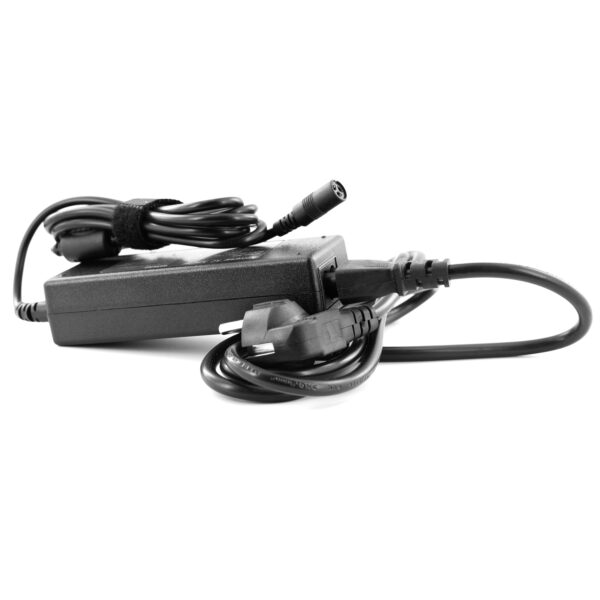 Plugger - PS 90W - Slika 2