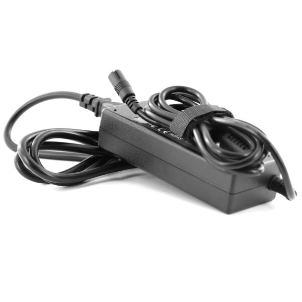 Plugger - PS 90W - Slika 3