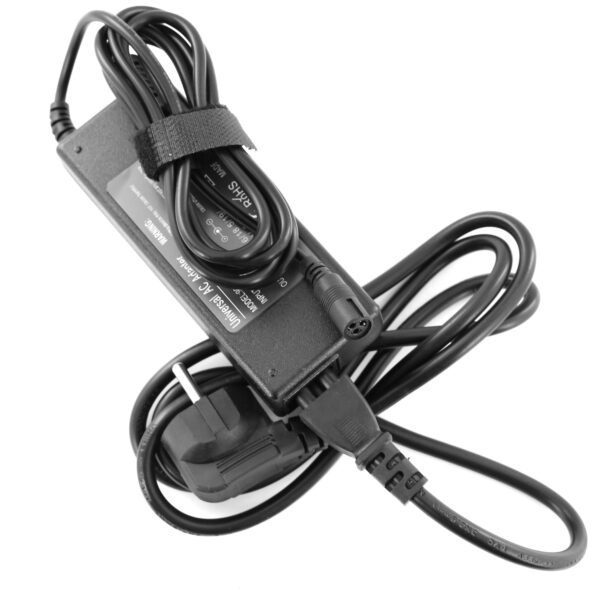Plugger - PS 90W - Slika 4