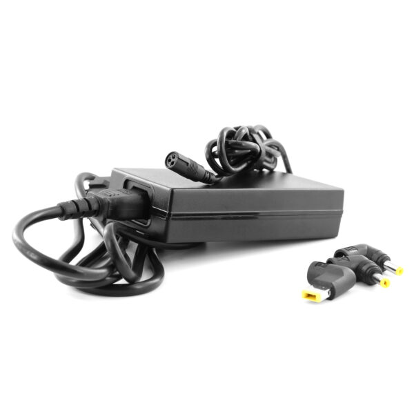 Plugger - PS 120W - Slika 2