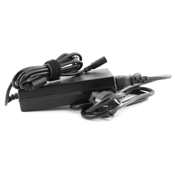 Plugger - PS 120W - Slika 3