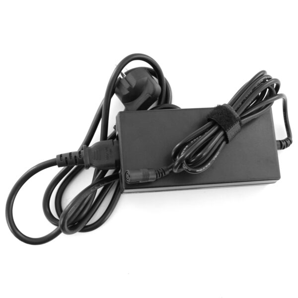 Plugger - PS 120W - Slika 4