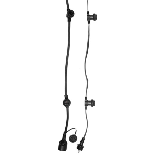 Mac Mah - SL20-10M IP - Slika 2