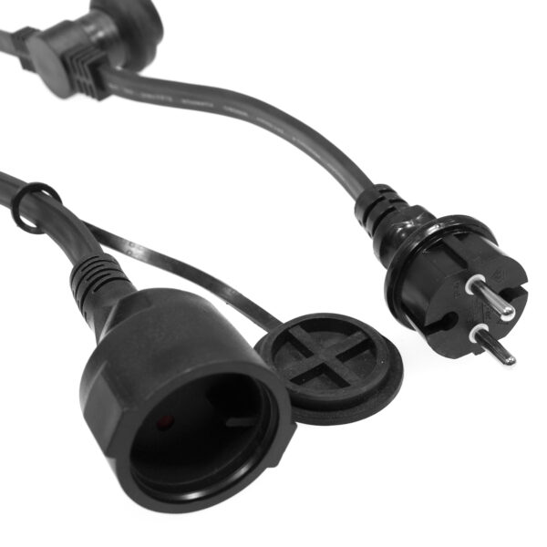 Mac Mah - SL20-10M IP - Slika 3