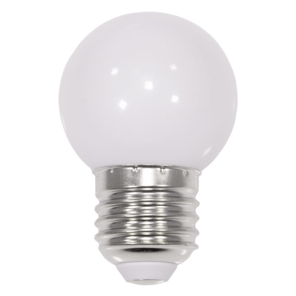 Mac Mah - LAMP-20WW - Slika 2