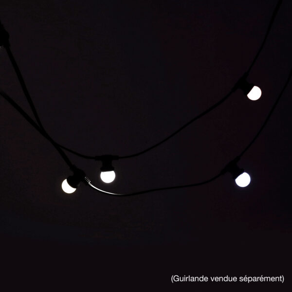 Mac Mah - LAMP-20WW - Slika 3