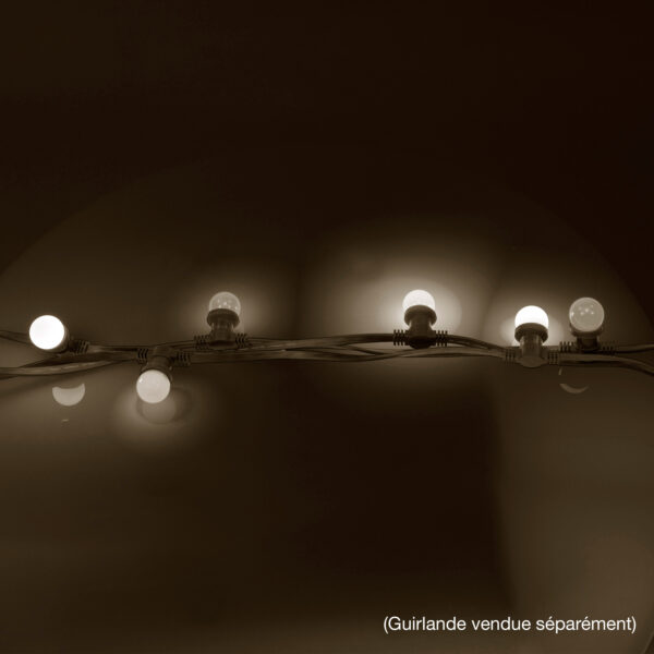 Mac Mah - LAMP-20WW - Slika 4