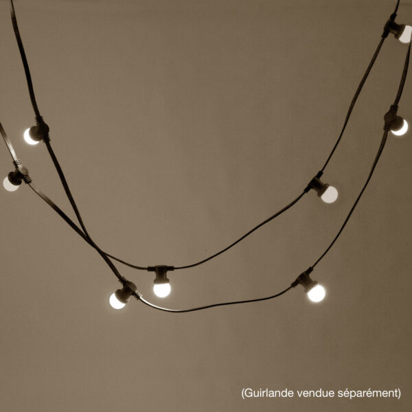 Mac Mah - LAMP-20WW - Slika 5