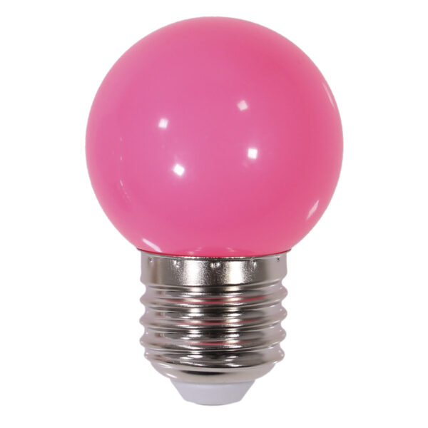Mac Mah - LAMP-20COL - Slika 2