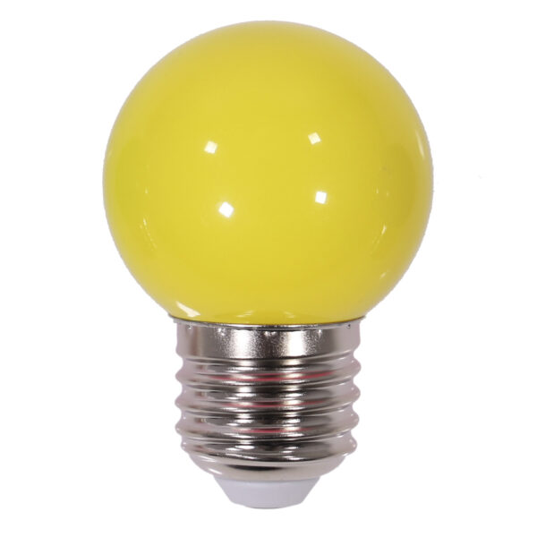 Mac Mah - LAMP-20COL - Slika 3