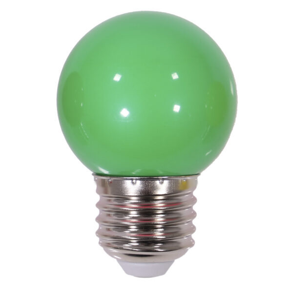 Mac Mah - LAMP-20COL - Slika 4