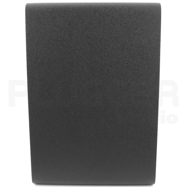 Plugger Studio - MS4-BT bežićni (bluetooth) zvučnici, par - Slika 3