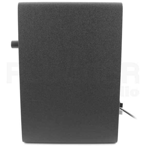 Plugger Studio - MS4-BT bežićni (bluetooth) zvučnici, par - Slika 7