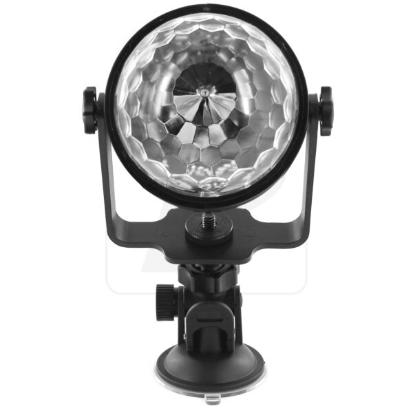 BoomTone DJ - Twist Ball